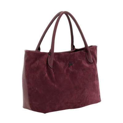 SHOPPING BAG ARABELLA