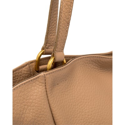 BORSA SHOPPING CECILE