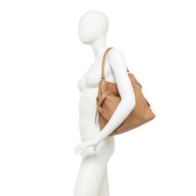 SCHULTERTASCHE CLAUDETTE