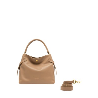 SCHULTERTASCHE CLAUDETTE