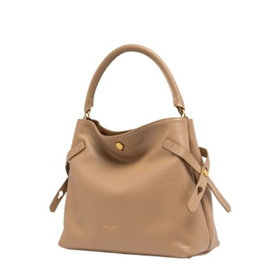 SCHULTERTASCHE CLAUDETTE