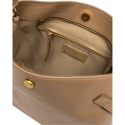 BORSA A SPALLA CLAUDETTE