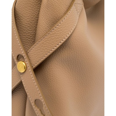 SHOULDER BAG CLAUDETTE