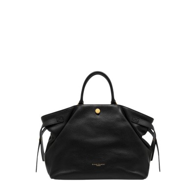 HANDBAG CLAUDETTE