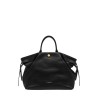 HANDBAG CLAUDETTE