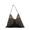 SCHULTERTASCHE ANNALISA