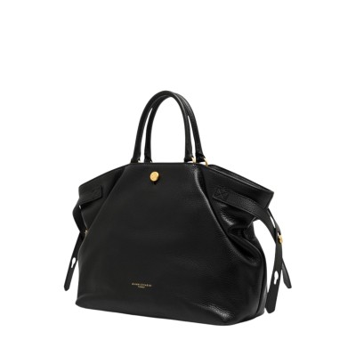 HANDBAG CLAUDETTE