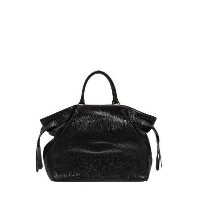 HANDTASCHE CLAUDETTE
