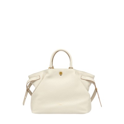 HANDBAG CLAUDETTE