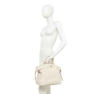 BORSA A MANO CLAUDETTE