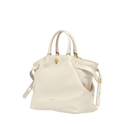 BORSA A MANO CLAUDETTE