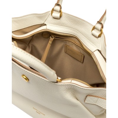 BORSA A MANO CLAUDETTE