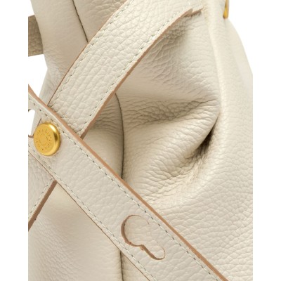 BORSA A MANO CLAUDETTE