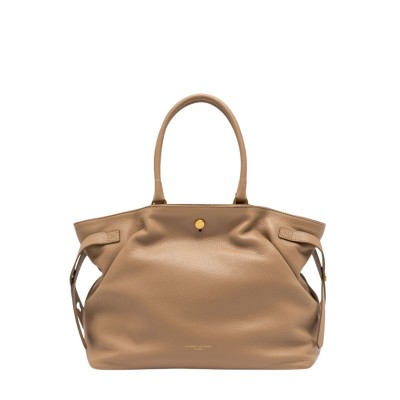 SHOPPING BAG CLAUDETTE