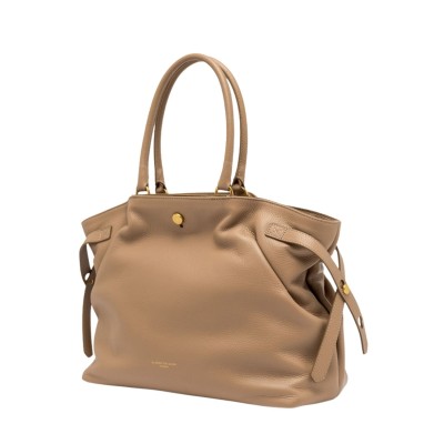 SHOPPING BAG CLAUDETTE