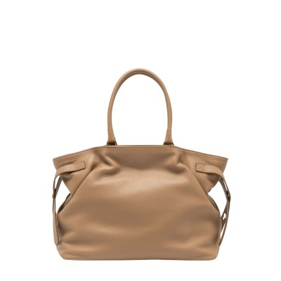BORSA SHOPPING CLAUDETTE