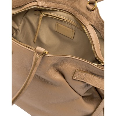 SHOPPING BAG CLAUDETTE