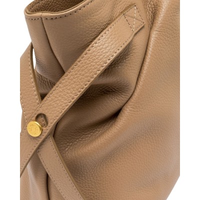 BORSA SHOPPING CLAUDETTE