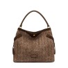 SHOULDER BAG CLAUDETTE