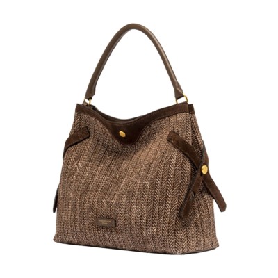 SCHULTERTASCHE CLAUDETTE