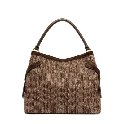 SCHULTERTASCHE CLAUDETTE