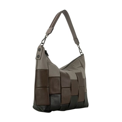 BORSA A SPALLA ANNALISA