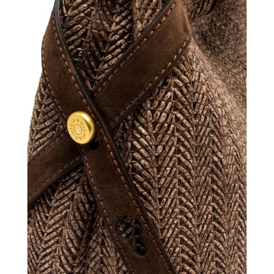 SHOULDER BAG CLAUDETTE