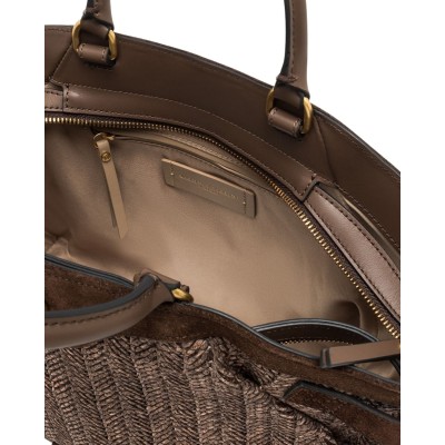 HANDTASCHE CLAUDETTE