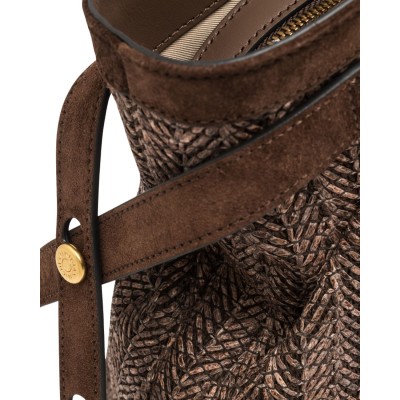 BORSA A MANO CLAUDETTE