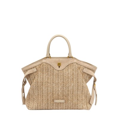 HANDBAG CLAUDETTE