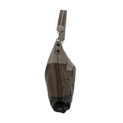 BORSA A SPALLA ANNALISA