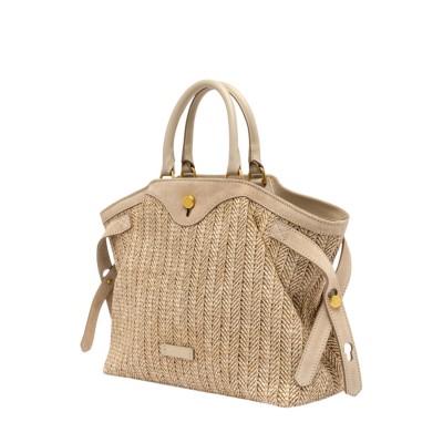 HANDTASCHE CLAUDETTE