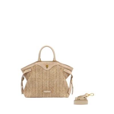 HANDBAG CLAUDETTE