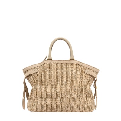 HANDTASCHE CLAUDETTE