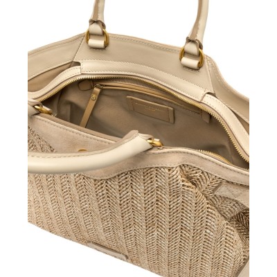 HANDBAG CLAUDETTE