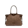 BORSA SHOPPING CLAUDETTE