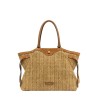 BORSA SHOPPING CLAUDETTE