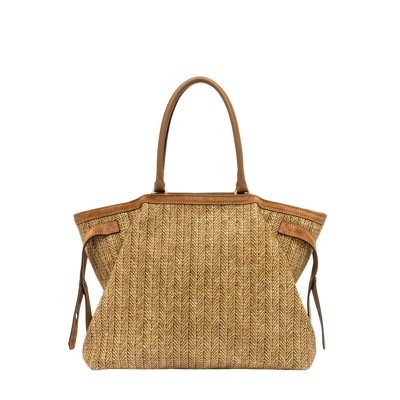 BORSA SHOPPING CLAUDETTE
