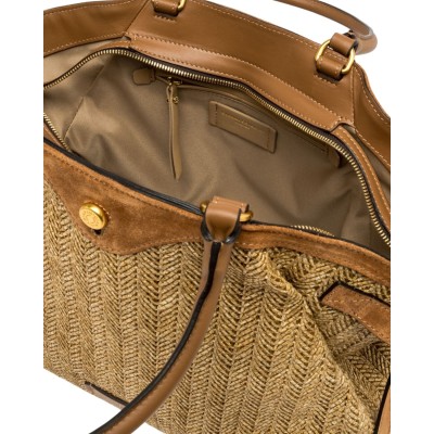 BORSA SHOPPING CLAUDETTE