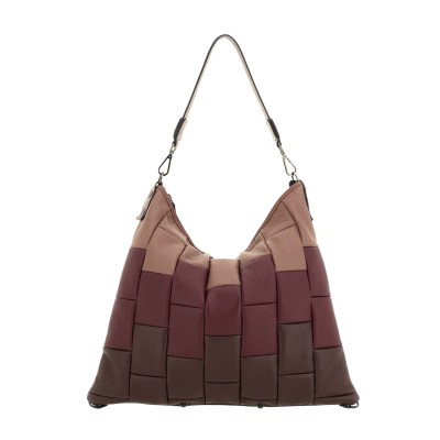 SCHULTERTASCHE ANNALISA