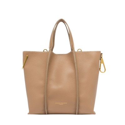 HANDBAG ZAHARA