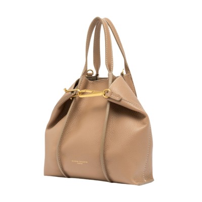HANDBAG ZAHARA