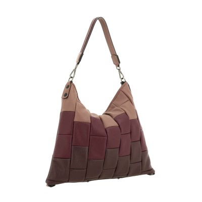 SCHULTERTASCHE ANNALISA