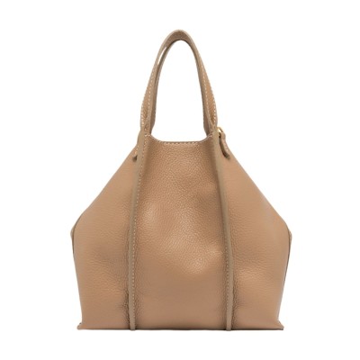 HANDBAG ZAHARA