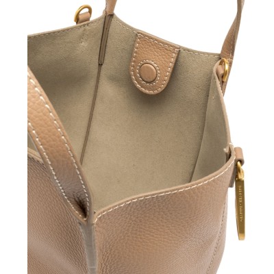 HANDBAG ZAHARA