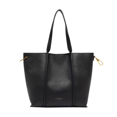 BORSA SHOPPING ZAHARA