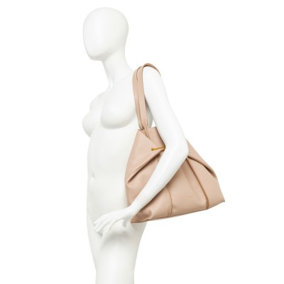 BORSA SHOPPING ZAHARA