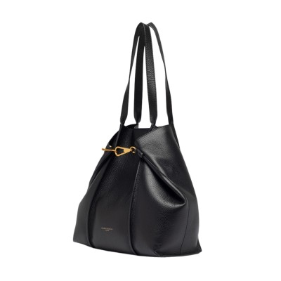 BORSA SHOPPING ZAHARA