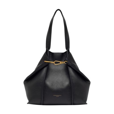 BORSA SHOPPING ZAHARA