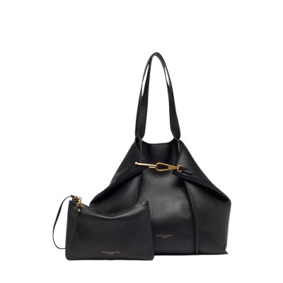 SHOPPING BAG ZAHARA
